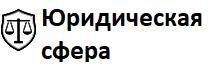 appy Logo