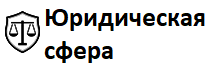 appy Logo